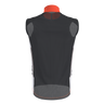 Elite Lightweight Vest Women