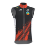 Team Micro Vest