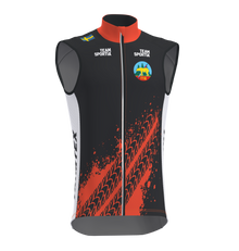 Team Micro Vest Jr