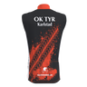 Team Micro Vest Jr