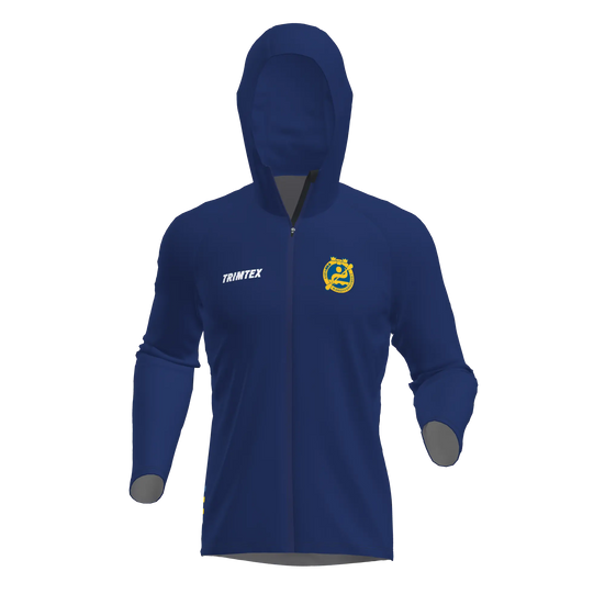 Flex 4.0 Hoodie Men