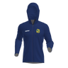 Flex 4.0 Hoodie Men