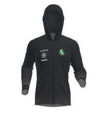 Flex 4.0 Hoodie Jr