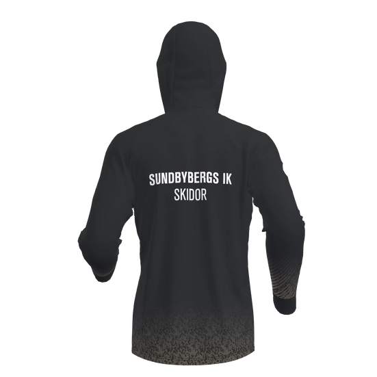 Flex 4.0 Hoodie Jr