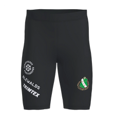 Lead Short Tights Men