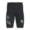 Lead Short Tights Jr