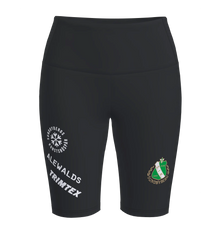 Lead Short Tights Women