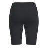 Lead Short Tights Women