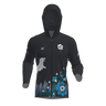 Flex 4.0 Hoodie Men