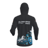 Flex 4.0 Hoodie Women