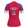 Elite 2.0 Shirt SS Women