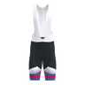 Elite Bib Shorts Jr