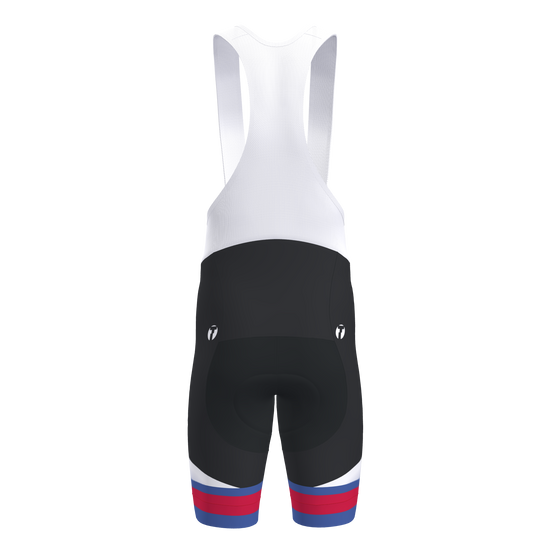 Elite Bib Shorts Women