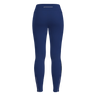 Rapid Long Tights Women
