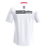 Free 2.0 T-shirt SS Men