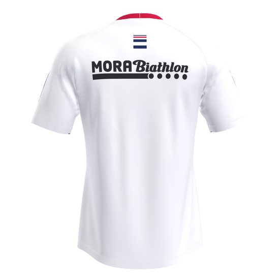 Free 2.0 T-shirt SS Women