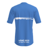 Enduro 2.0 Shirt SS Men