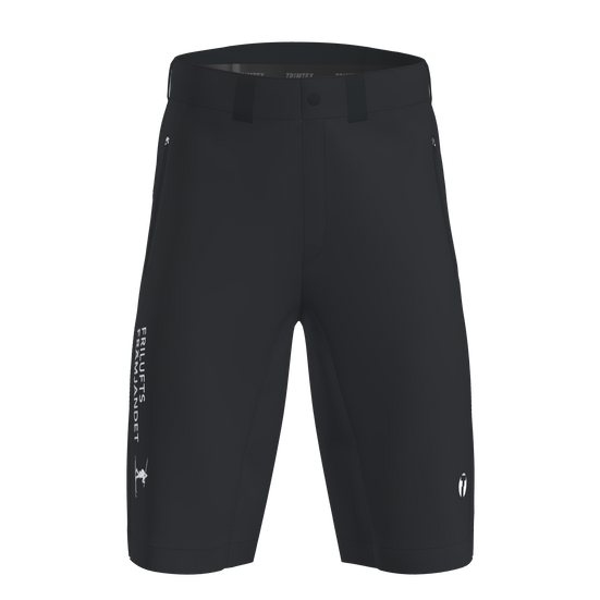 Enduro 2.0 Shorts Men