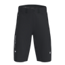 Enduro 2.0 Shorts Men