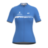 Elite 2.0 Shirt SS Women
