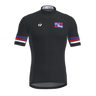 Elite 2.0 Shirt SS Jr