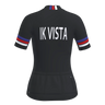 Elite 2.0 Shirt SS Women