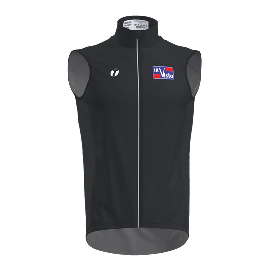 Elite Lightweight Vest Men