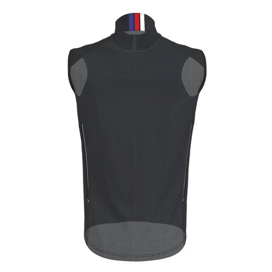 Elite Lightweight Vest Women