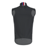Elite Lightweight Vest Women