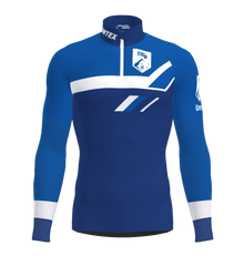 Vision 3.0 Raceshirt LS Men