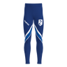Vision 3.0 Racetights GP Men