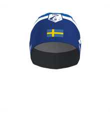 Vision Race Cap