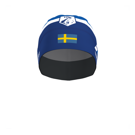 Vision Race Cap