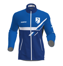 Element 2.0 Jacket Men