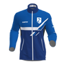 Element 2.0 Jacket Women