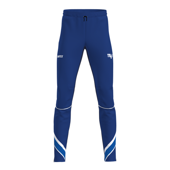 Element 2.0 Pants Men