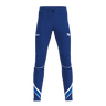Element 2.0 Pants Men