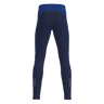Element 2.0 Pants Men