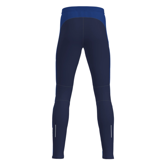 Element 2.0 Pants Men