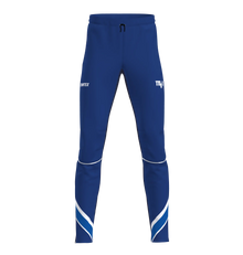 Element 2.0 Pants Women