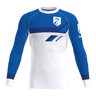 Core Ultralight Shirt LS Women