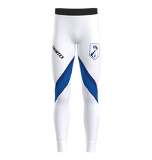Core Ultralight Tights Men