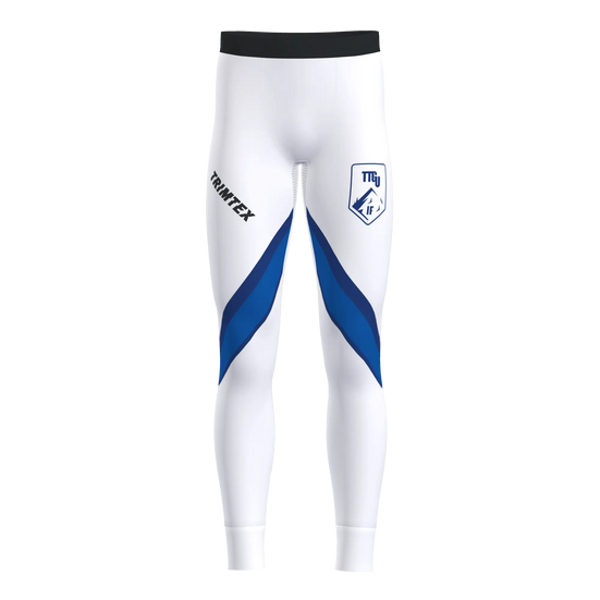 Core Ultralight Tights Men