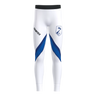 Core Ultralight Tights Men