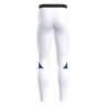 Core Ultralight Tights Men