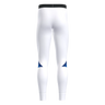 Core Ultralight Tights Men