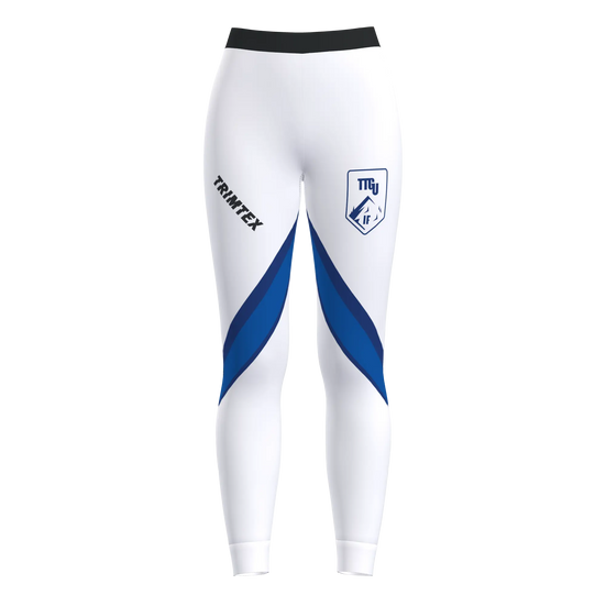 Core Ultralight Tights Women