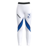 Core Ultralight Tights Women