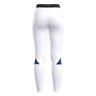 Core Ultralight Tights Women