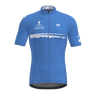Elite 2.0 Shirt SS Men